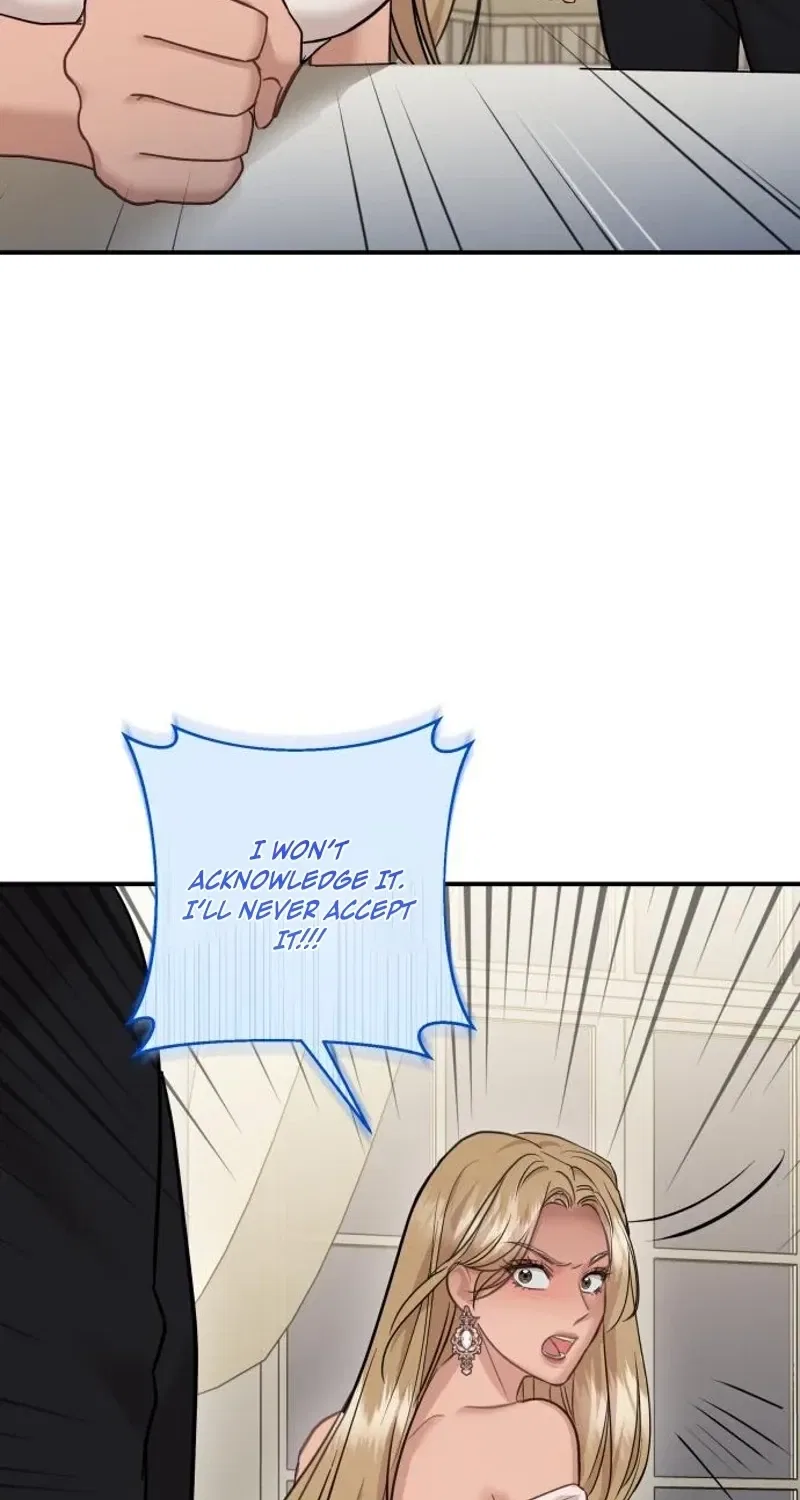 Whisper of the Night Chapter 31 – Page 43