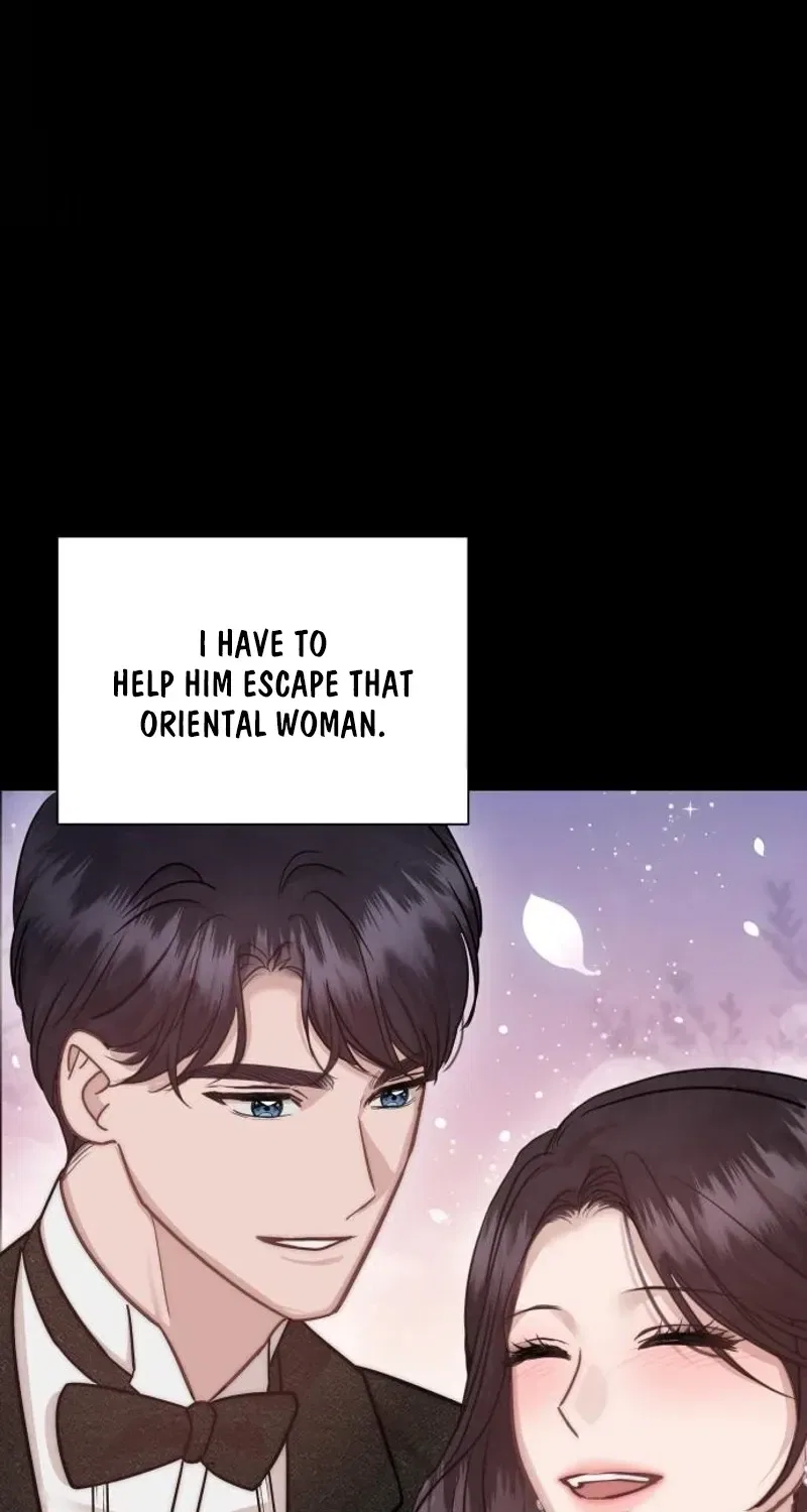 Whisper of the Night Chapter 31 – Page 51