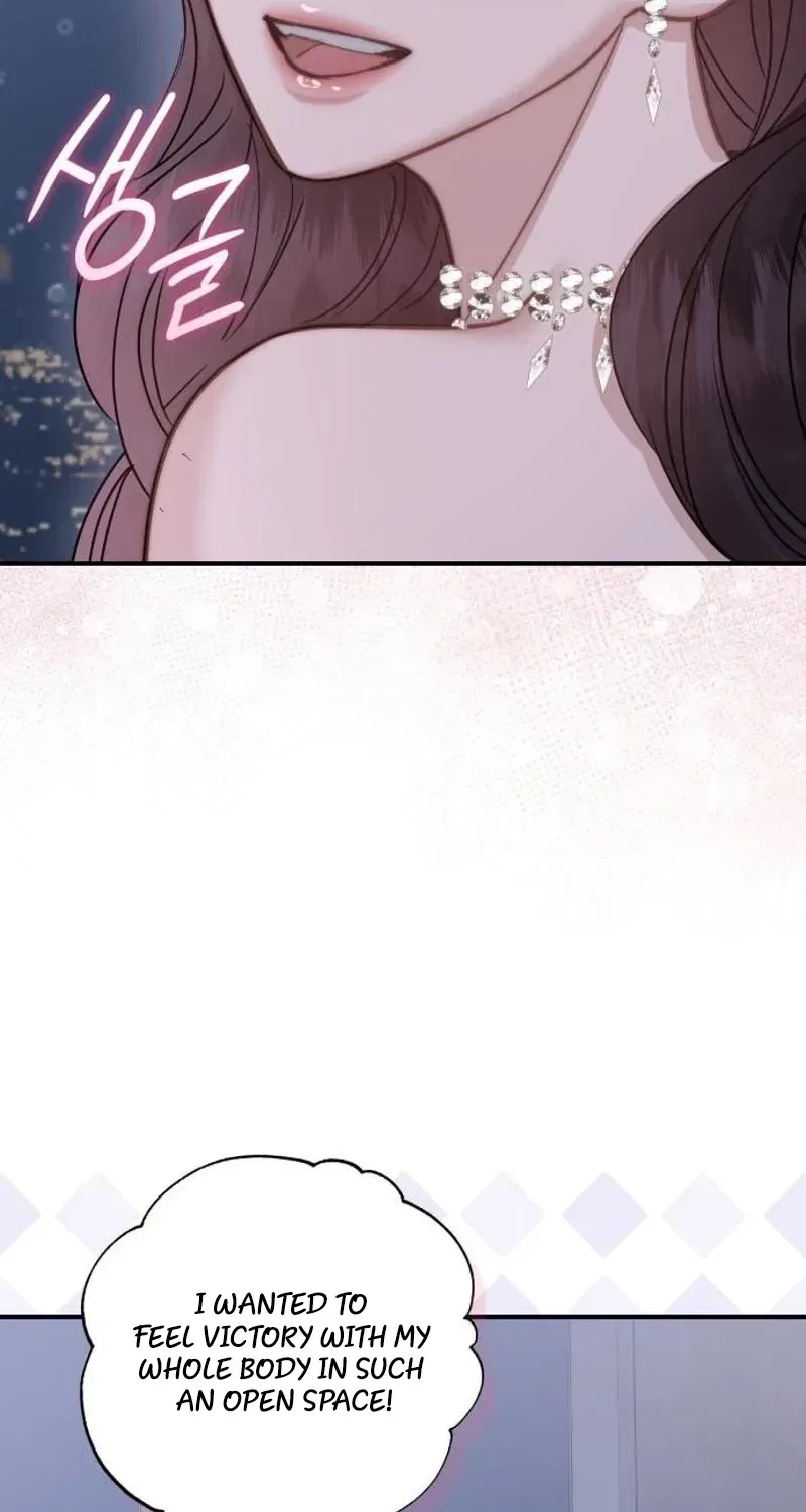 Whisper of the Night Chapter 31 – Page 65