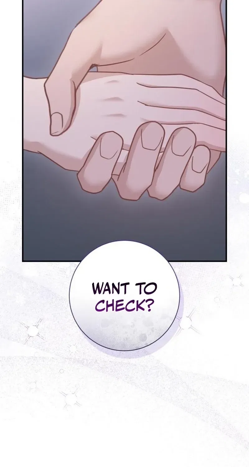 Whisper of the Night Chapter 31 – Page 82