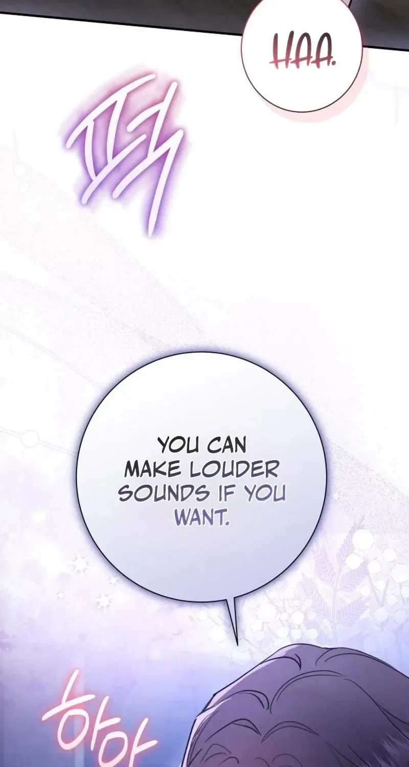 Whisper of the Night Chapter 31 – Page 90