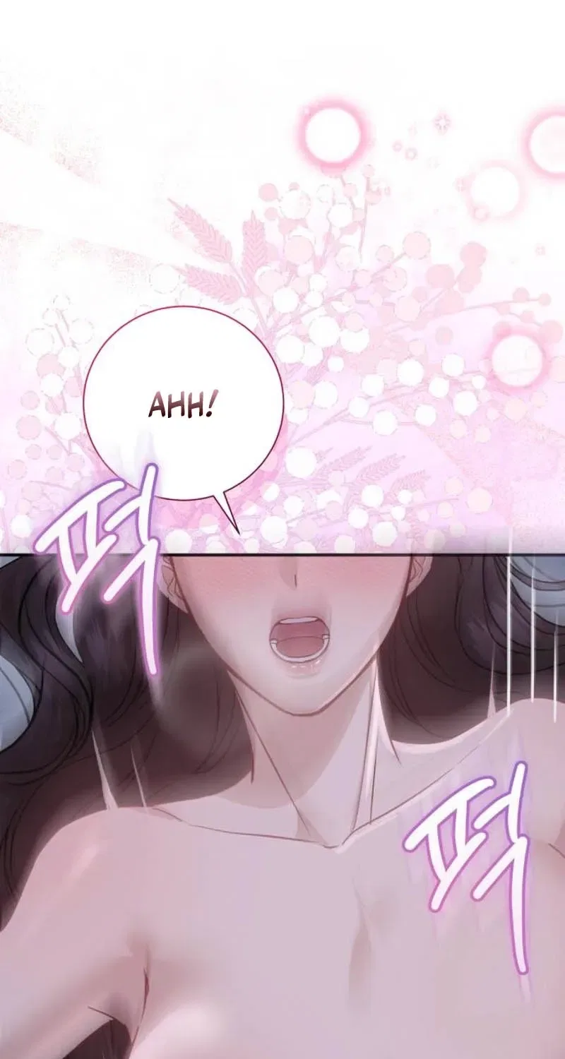 Whisper of the Night Chapter 30 – Page 18