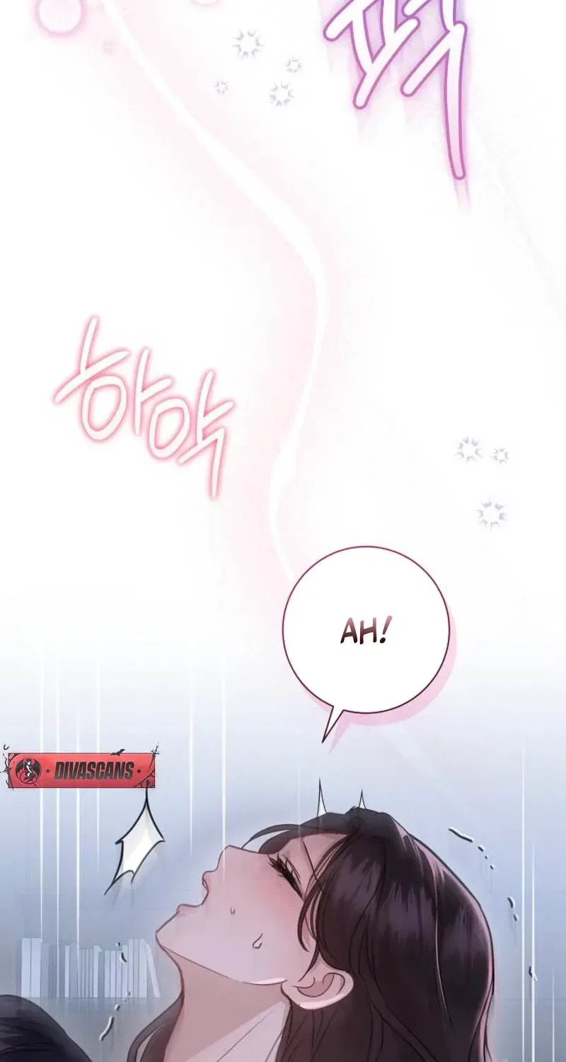 Whisper of the Night Chapter 30 – Page 23