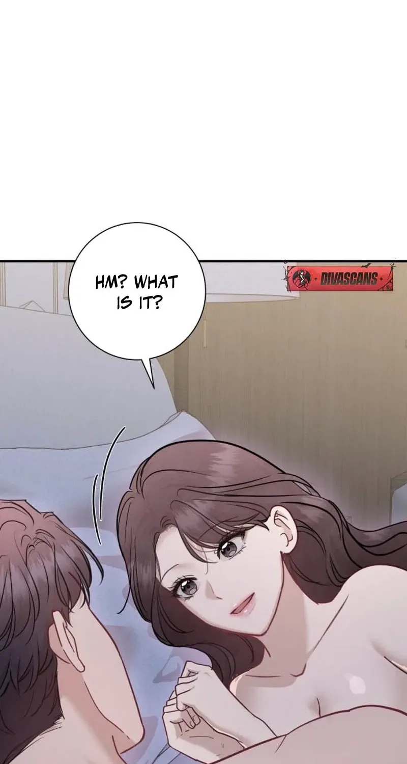Whisper of the Night Chapter 30 – Page 31