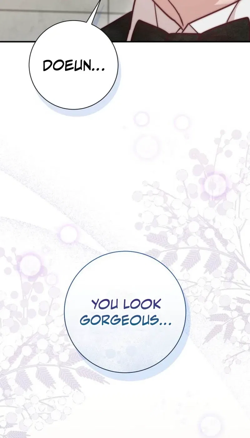 Whisper of the Night Chapter 30 – Page 52