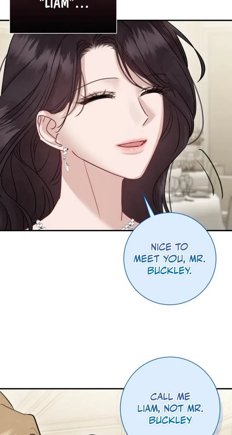 Whisper of the Night Chapter 30 – Page 68