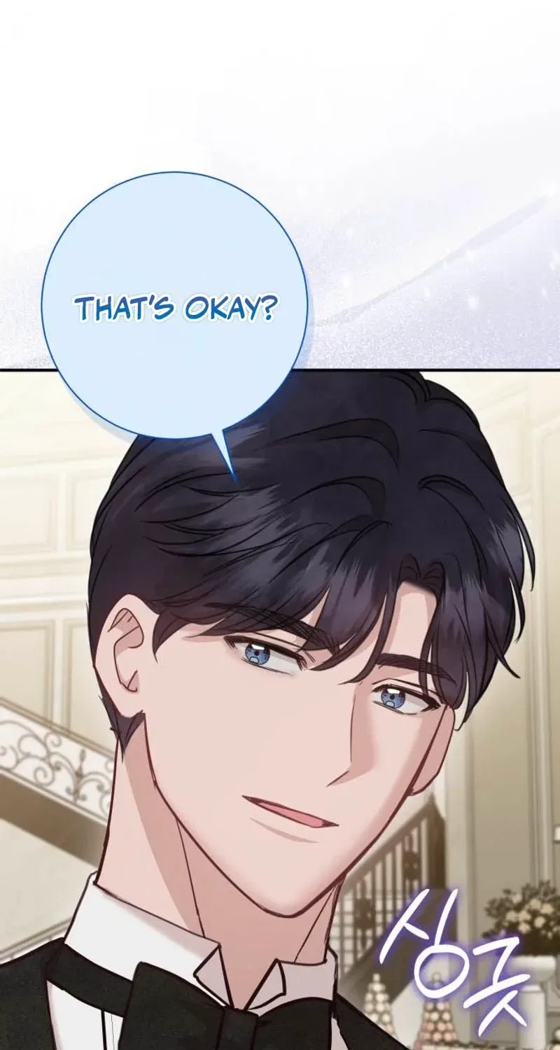 Whisper of the Night Chapter 30 – Page 70