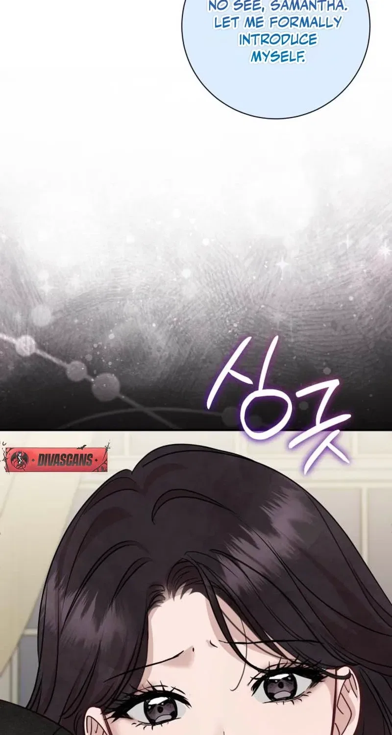 Whisper of the Night Chapter 30 – Page 99