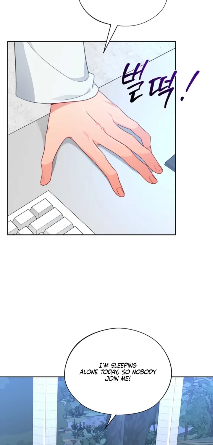 Males In The Breeding Room Chapter 21 – Page 10