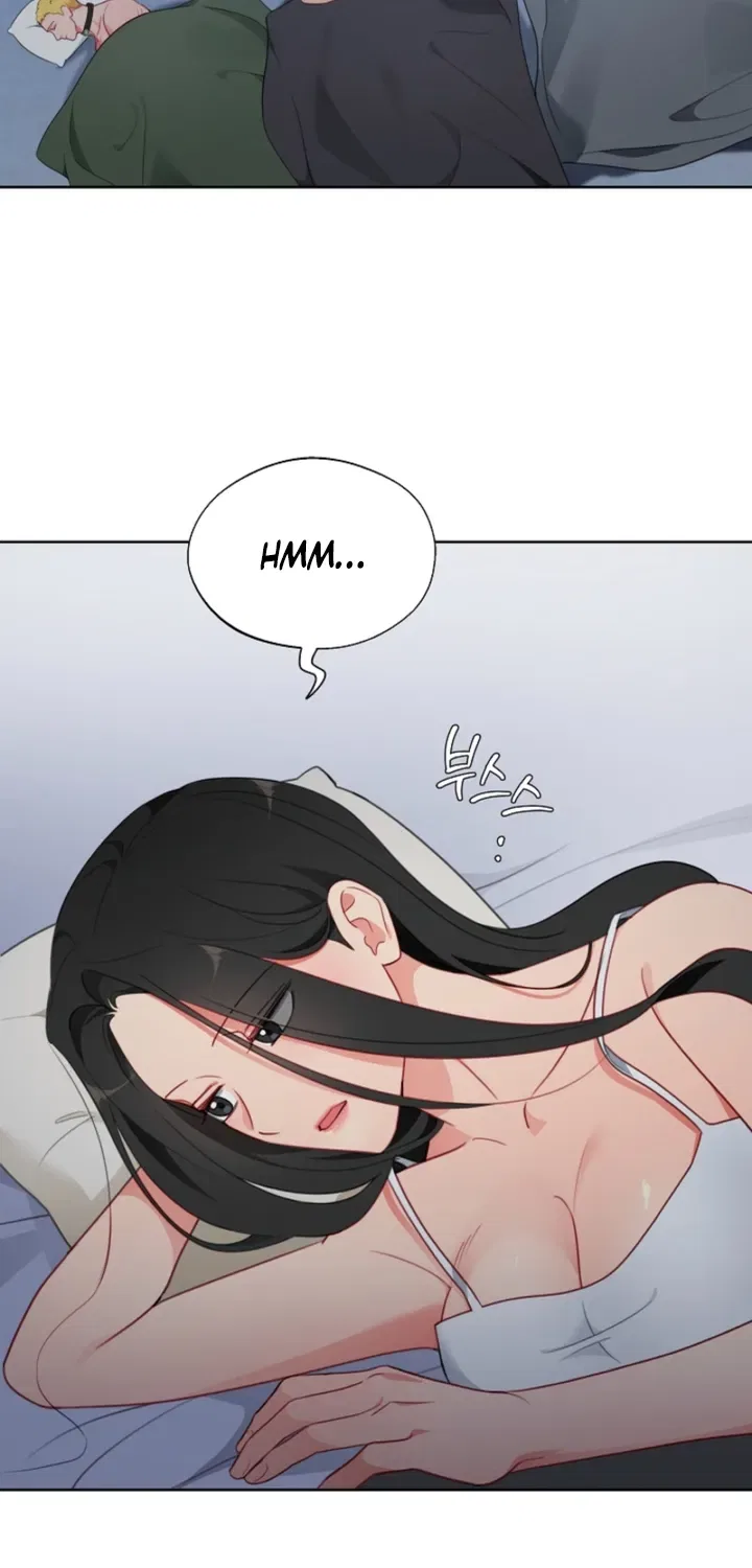 Males In The Breeding Room Chapter 21 – Page 18