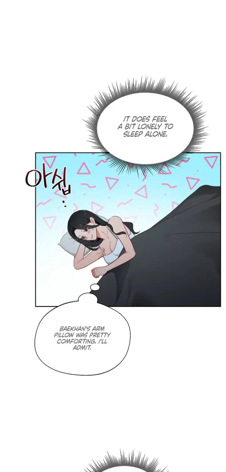 Males In The Breeding Room Chapter 21 – Page 19