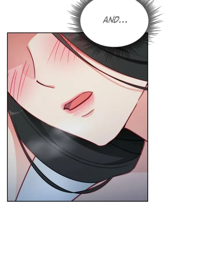 Males In The Breeding Room Chapter 21 – Page 20