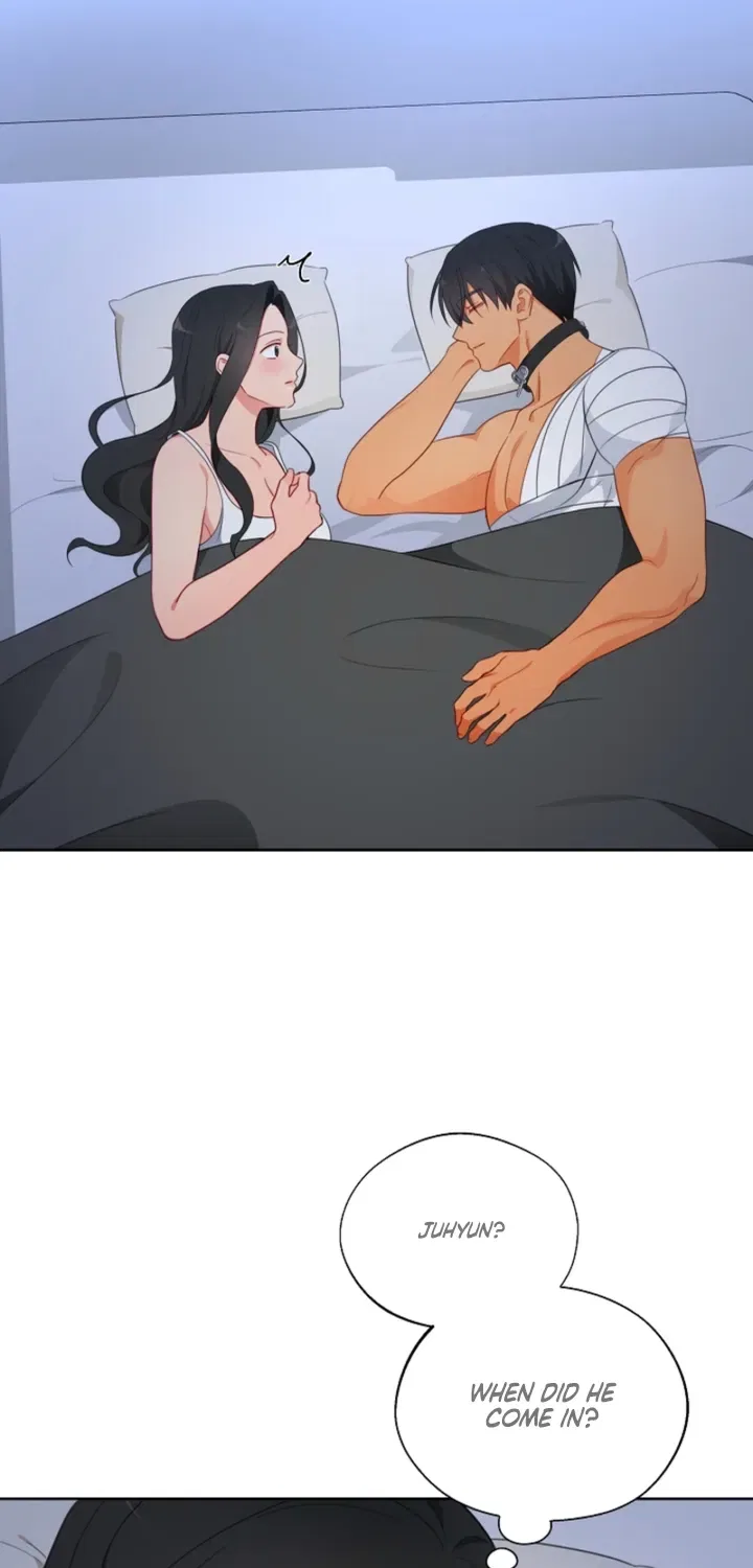 Males In The Breeding Room Chapter 21 – Page 23