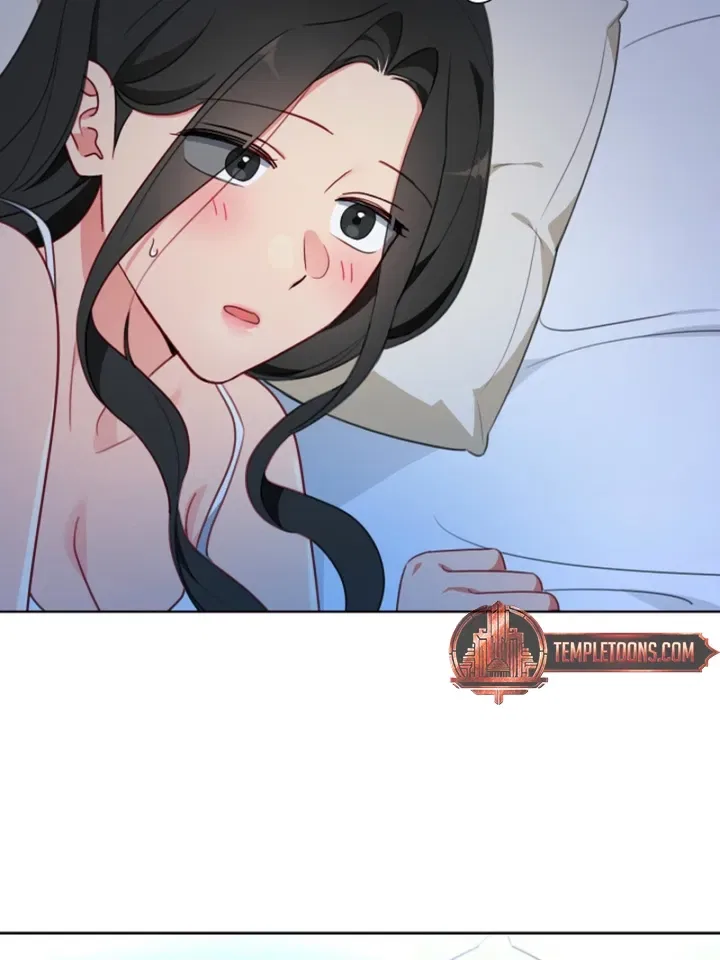 Males In The Breeding Room Chapter 21 – Page 24