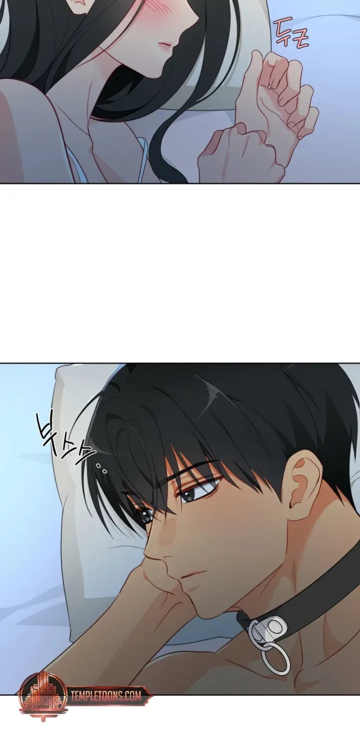 Males In The Breeding Room Chapter 21 – Page 28