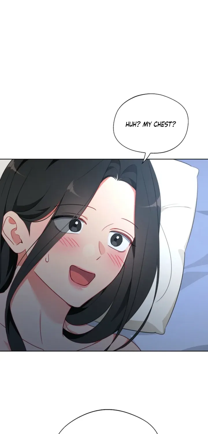 Males In The Breeding Room Chapter 21 – Page 33