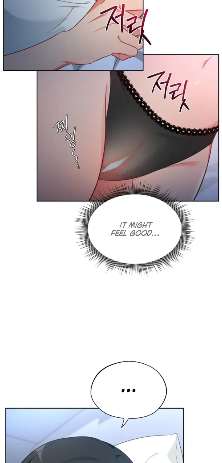 Males In The Breeding Room Chapter 21 – Page 36