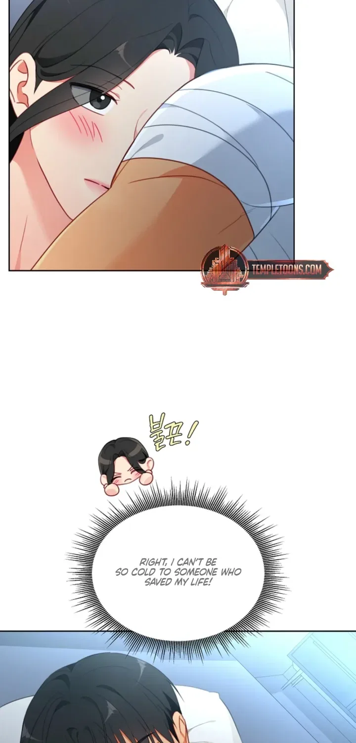 Males In The Breeding Room Chapter 21 – Page 37