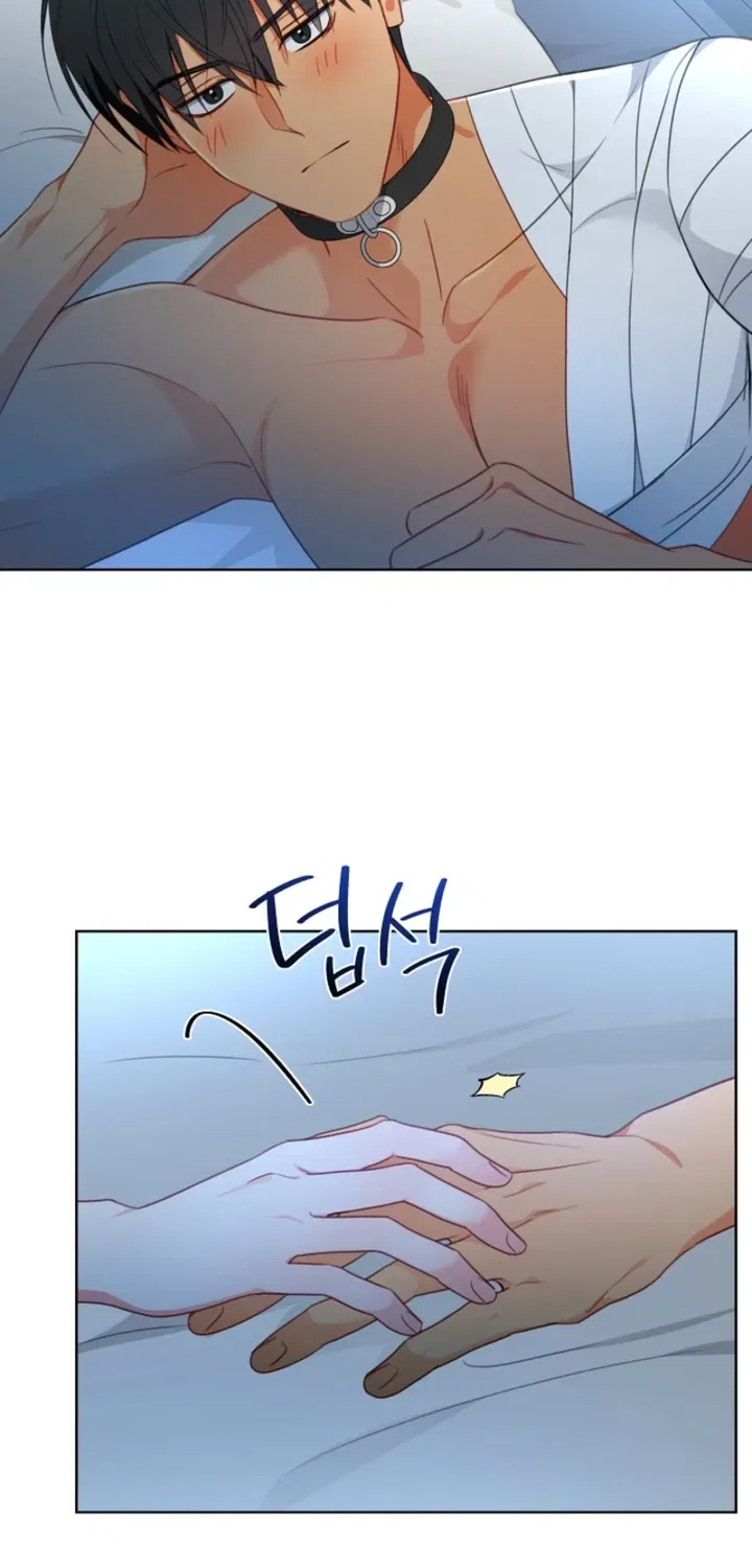 Males In The Breeding Room Chapter 21 – Page 38