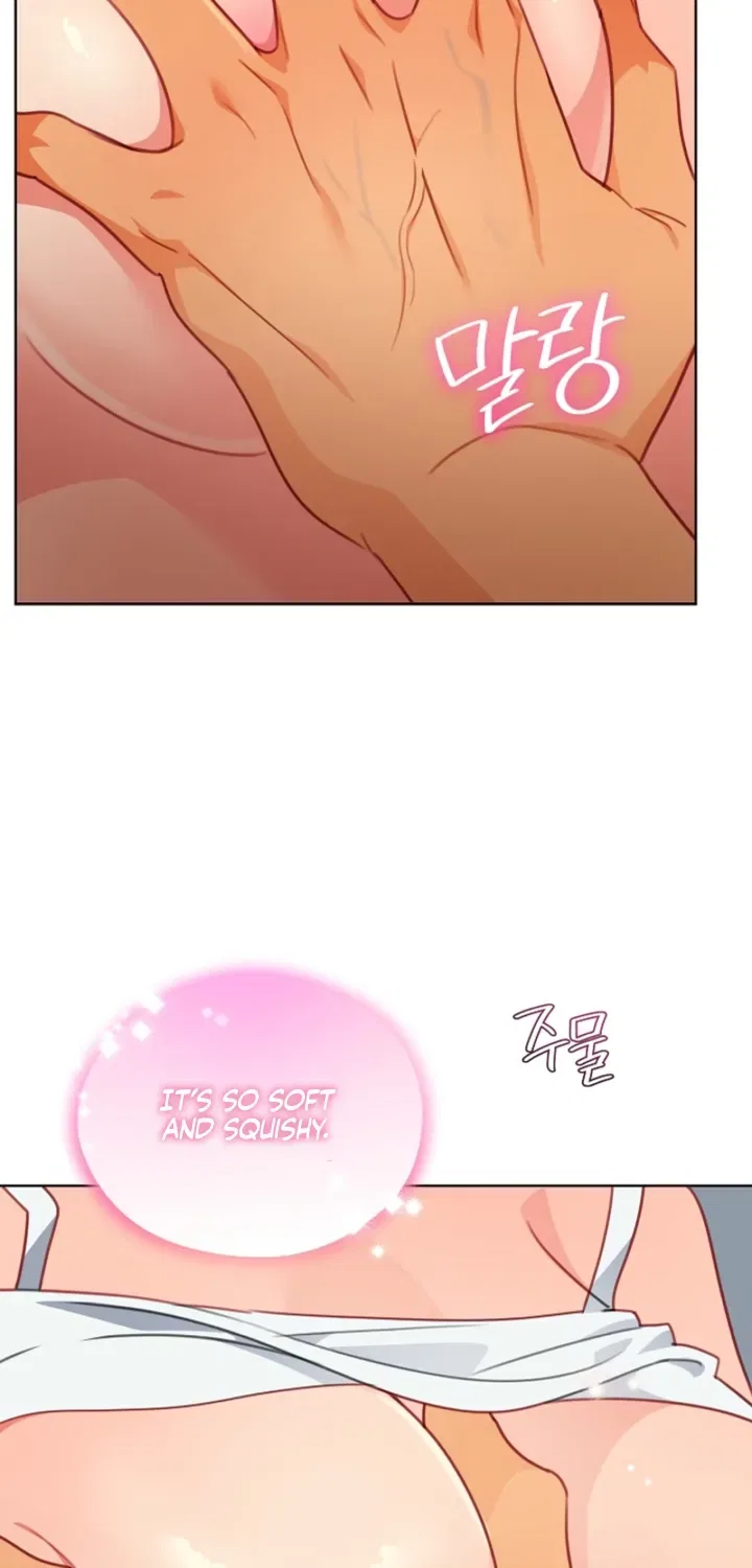 Males In The Breeding Room Chapter 21 – Page 42