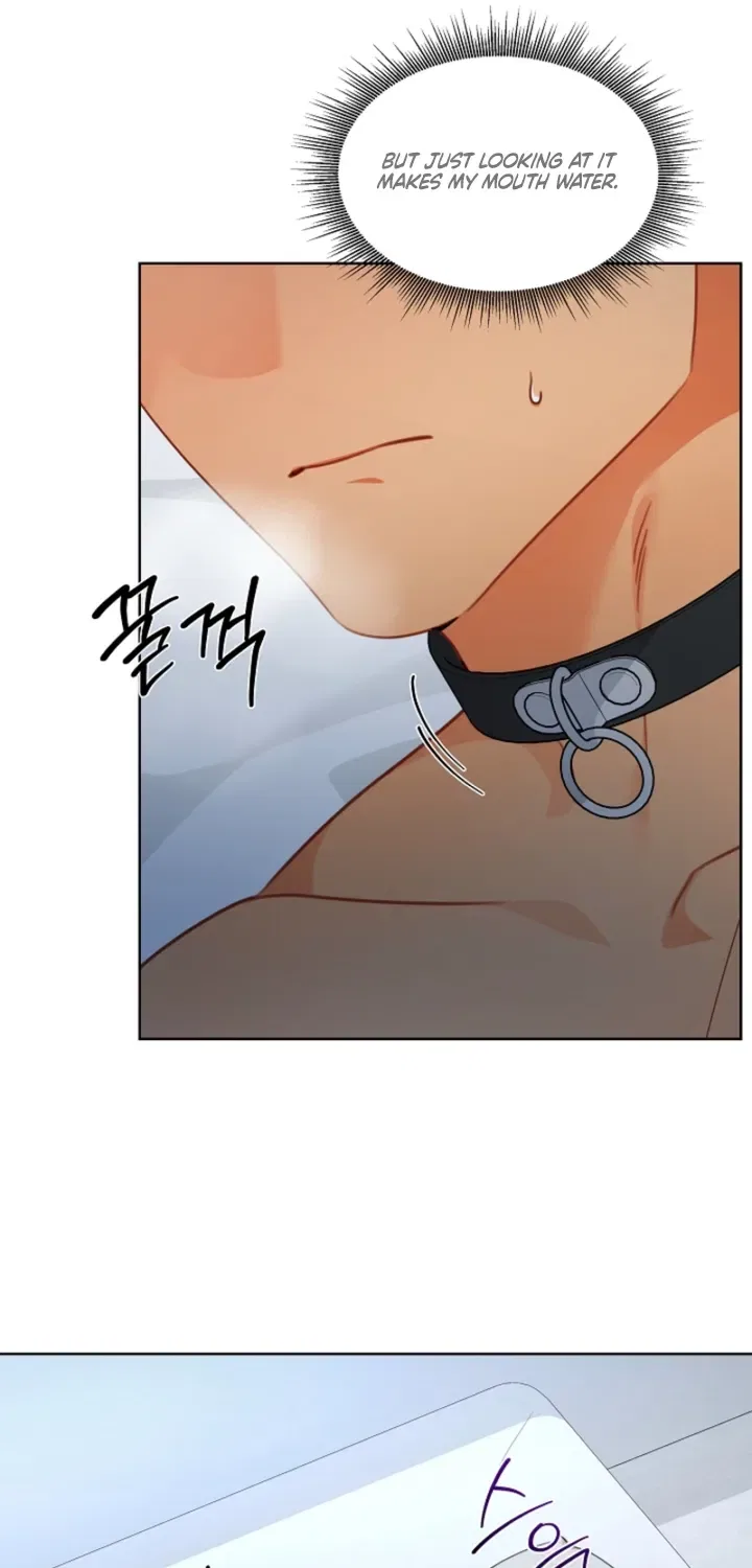 Males In The Breeding Room Chapter 21 – Page 49