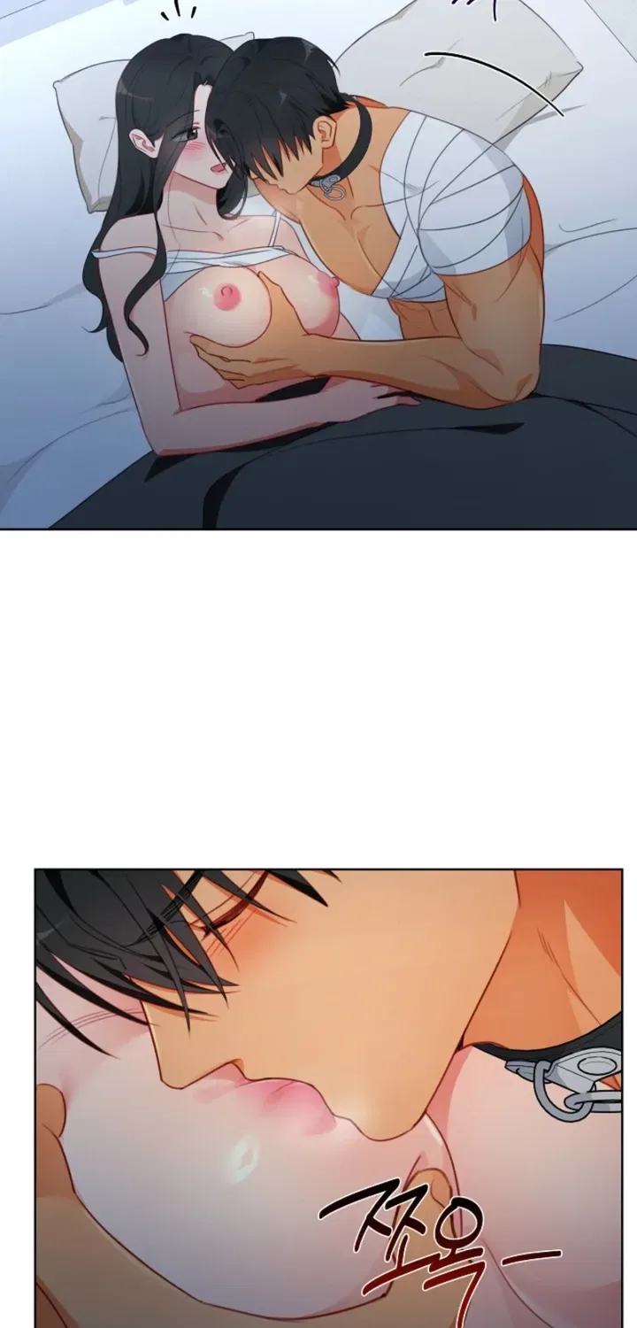 Males In The Breeding Room Chapter 21 – Page 50