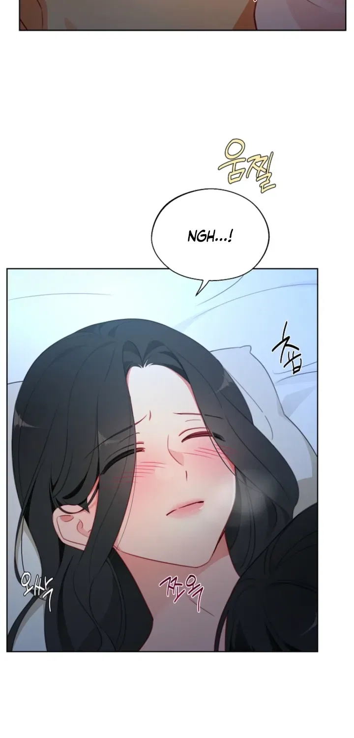 Males In The Breeding Room Chapter 21 – Page 51