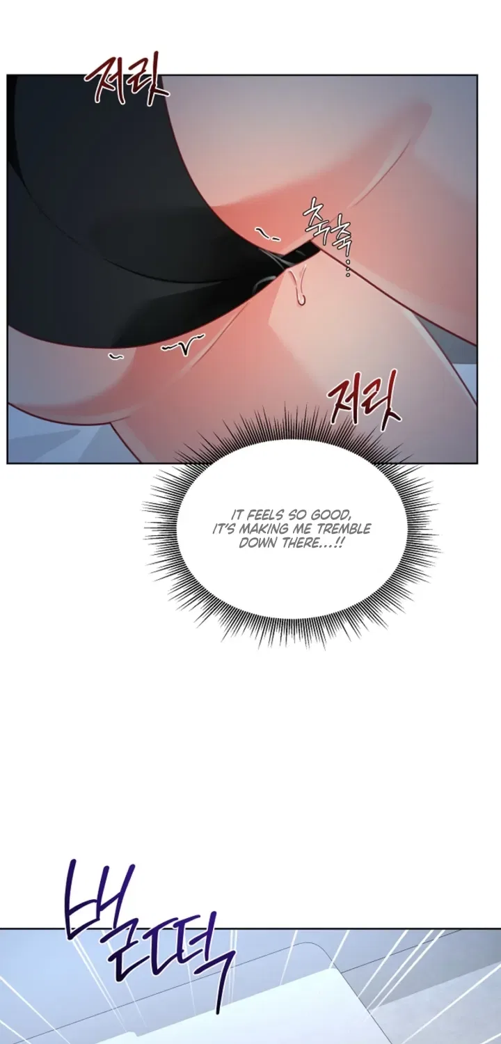 Males In The Breeding Room Chapter 21 – Page 54
