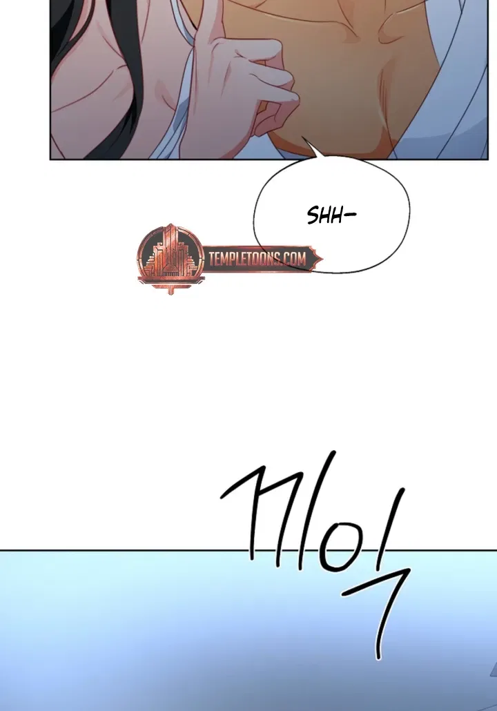 Males In The Breeding Room Chapter 21 – Page 56