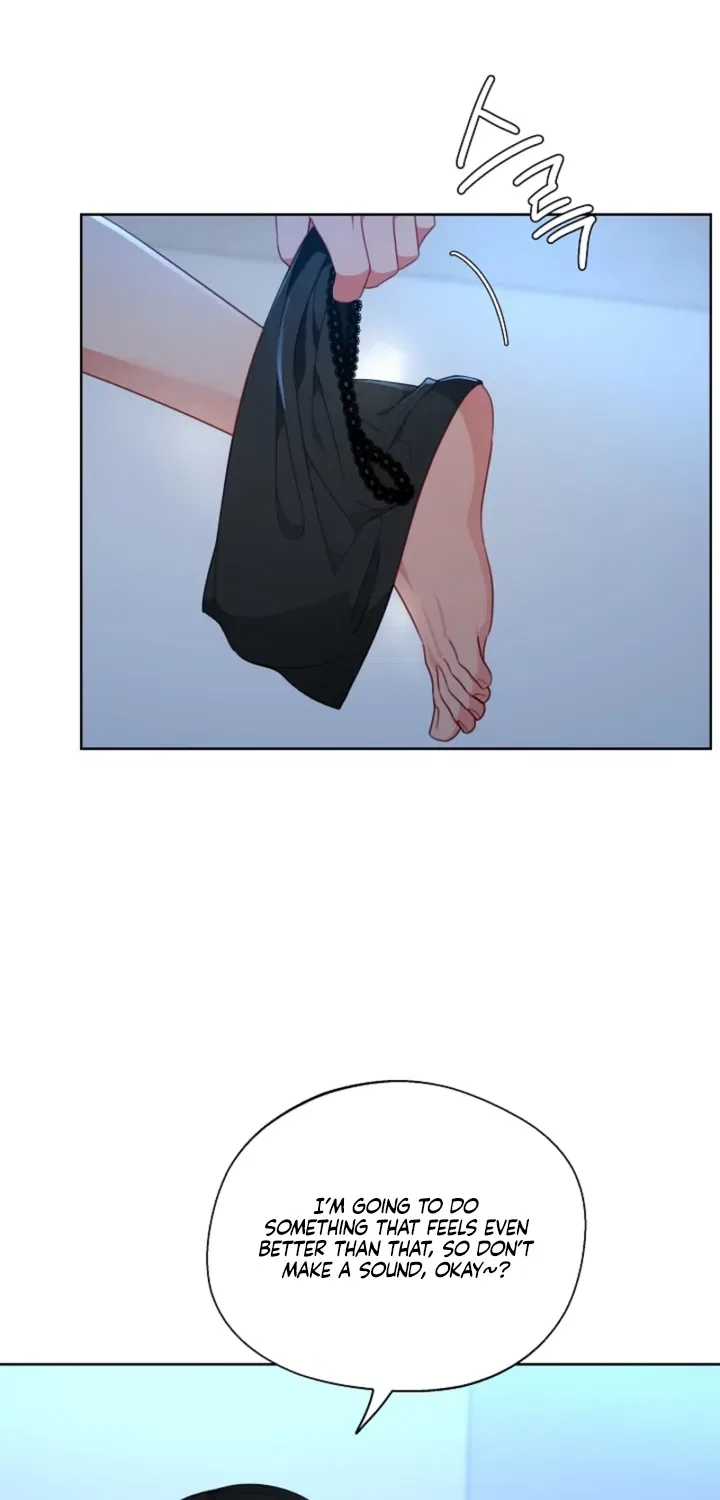 Males In The Breeding Room Chapter 21 – Page 58