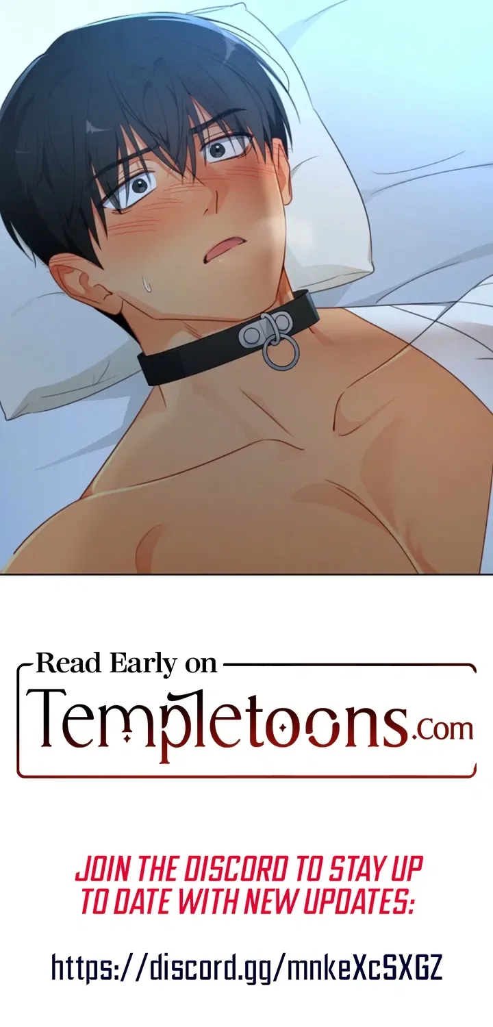 Males In The Breeding Room Chapter 21 – Page 60