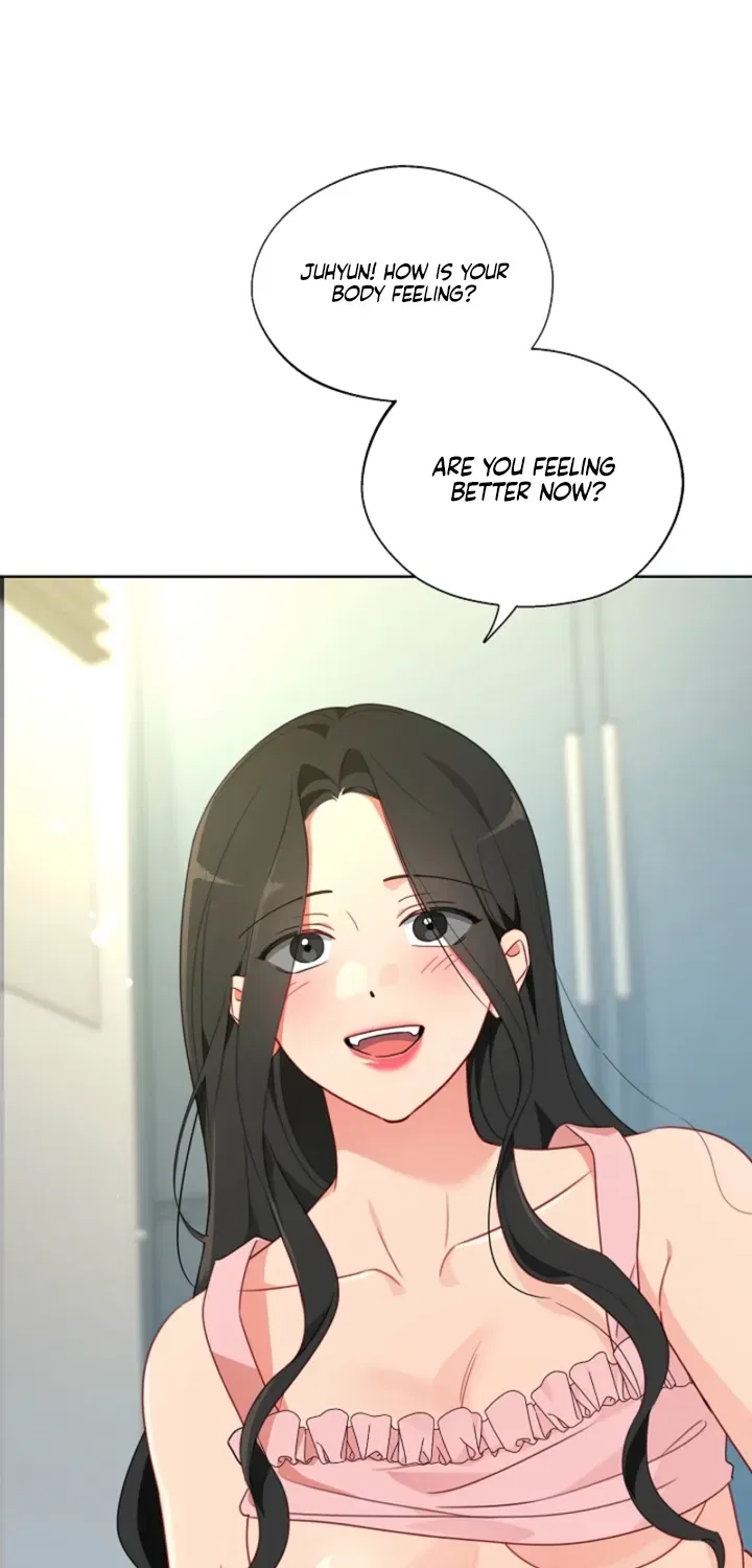 Males In The Breeding Room Chapter 20 – Page 3