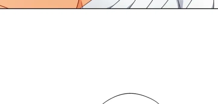 Males In The Breeding Room Chapter 20 – Page 5