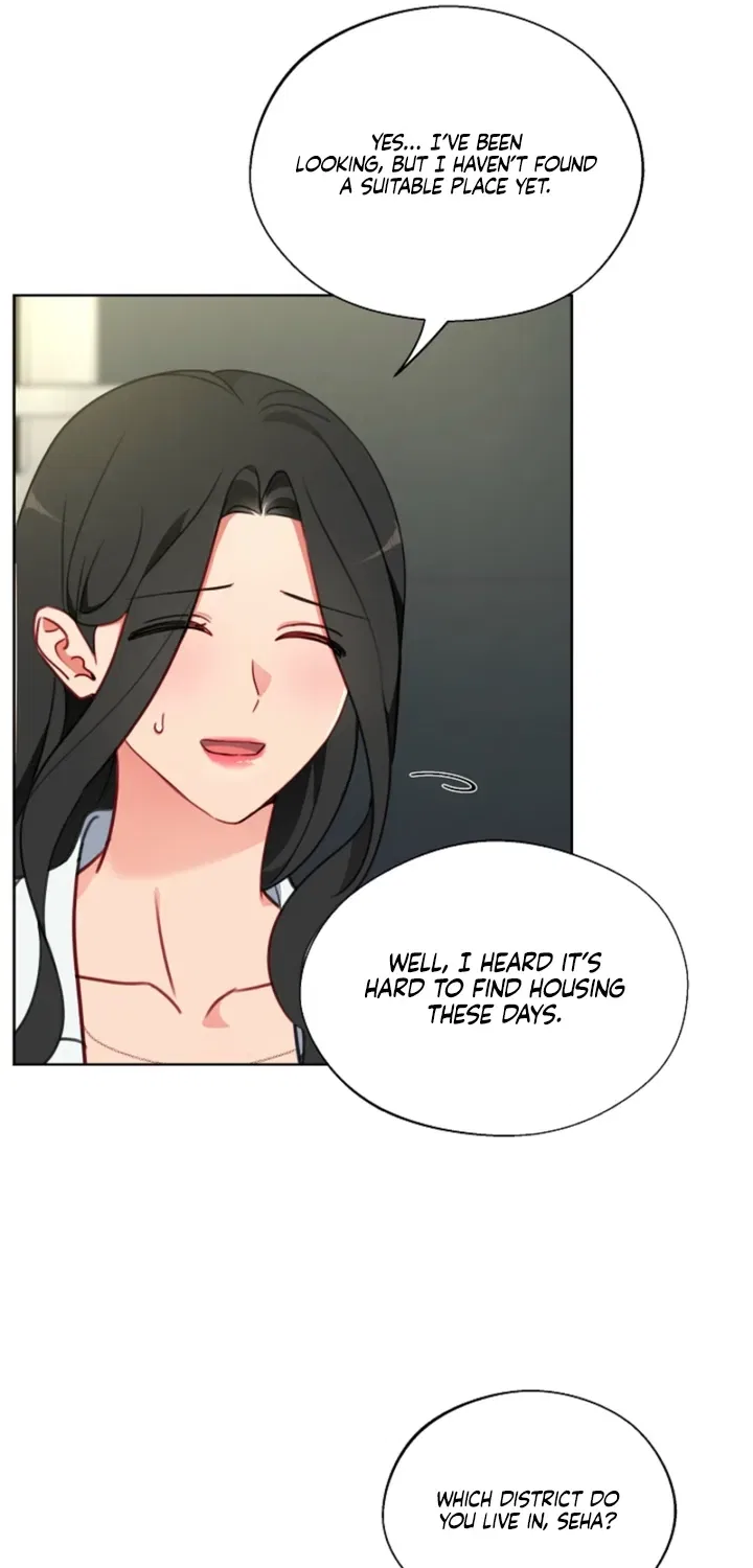Males In The Breeding Room Chapter 20 – Page 27