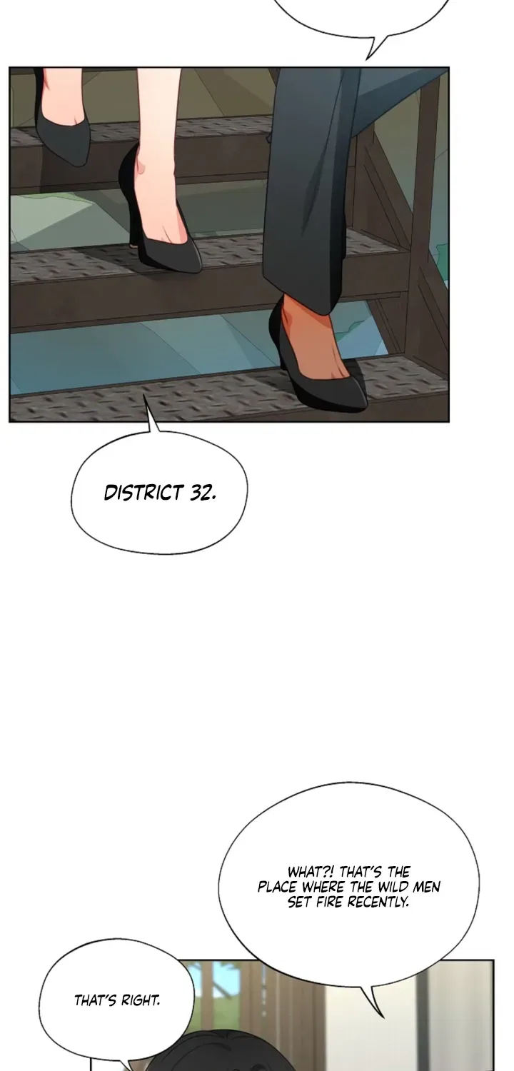 Males In The Breeding Room Chapter 20 – Page 28