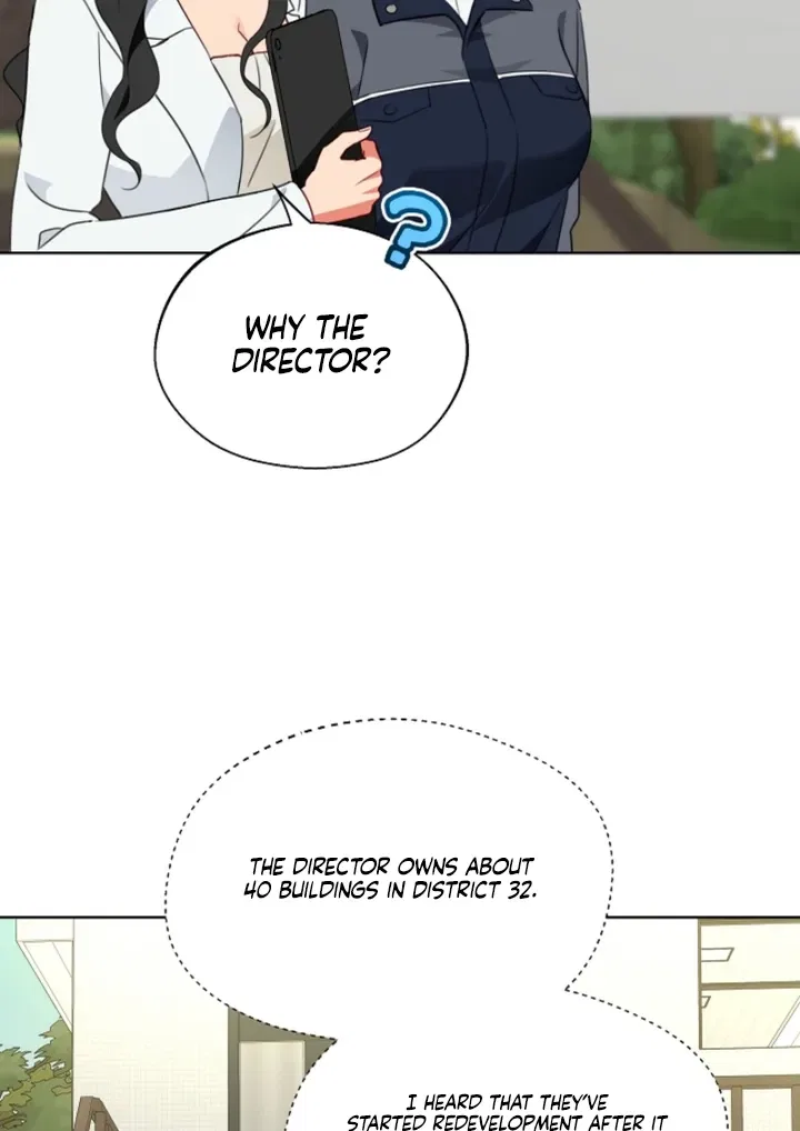 Males In The Breeding Room Chapter 20 – Page 30