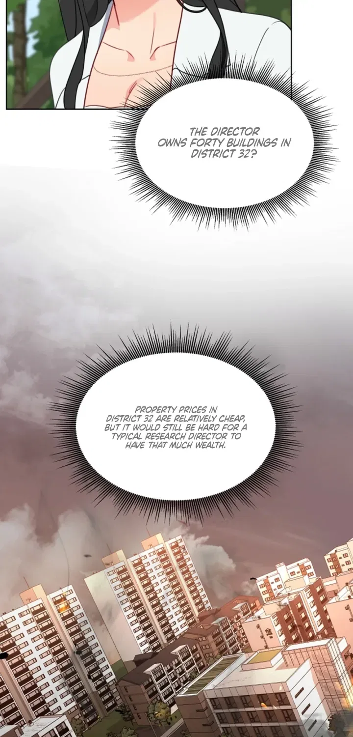 Males In The Breeding Room Chapter 20 – Page 32