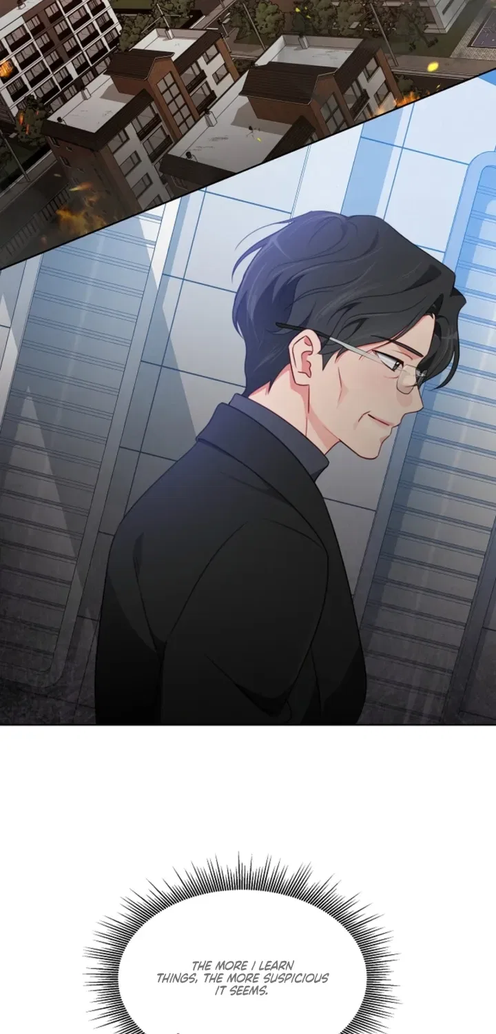 Males In The Breeding Room Chapter 20 – Page 33