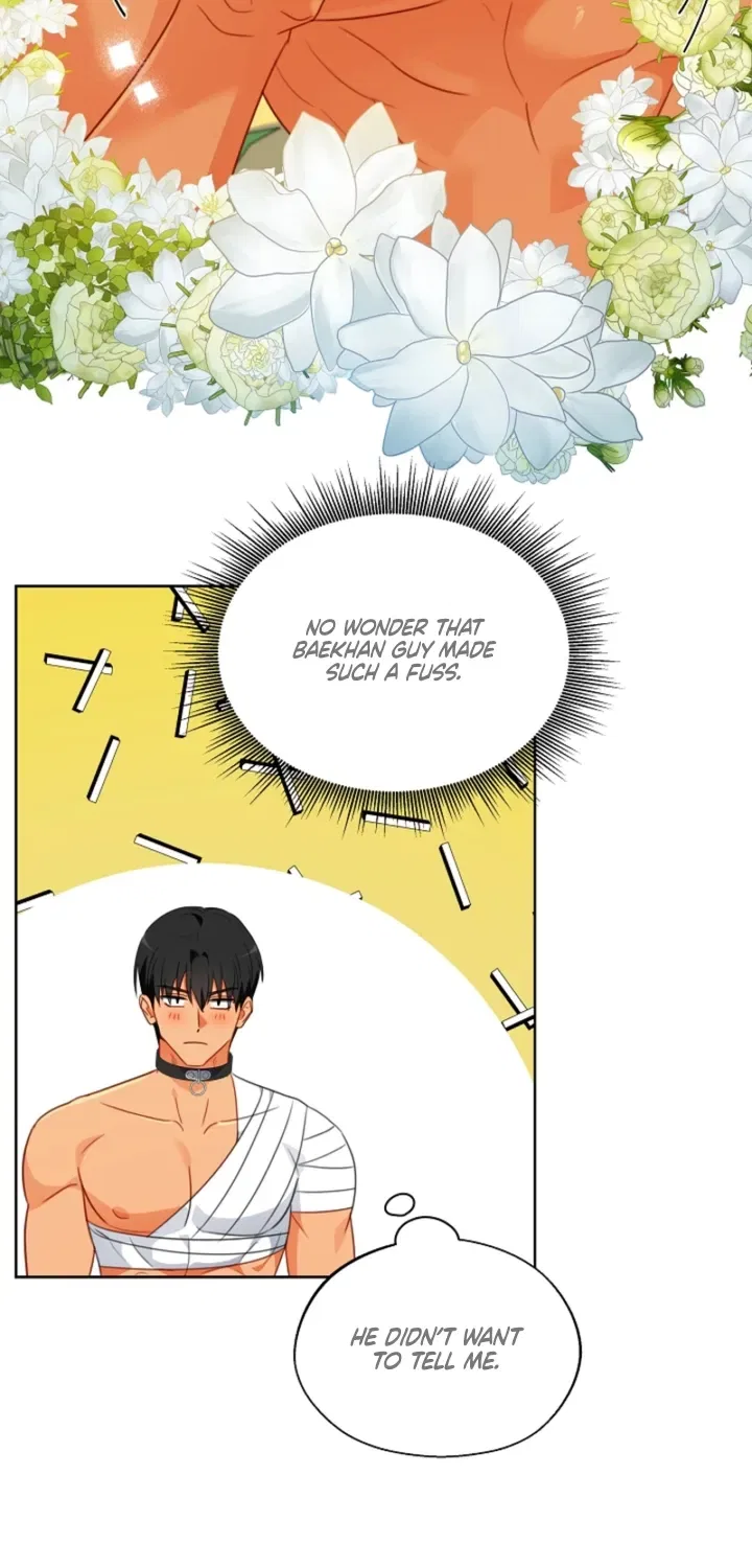 Males In The Breeding Room Chapter 20 – Page 59