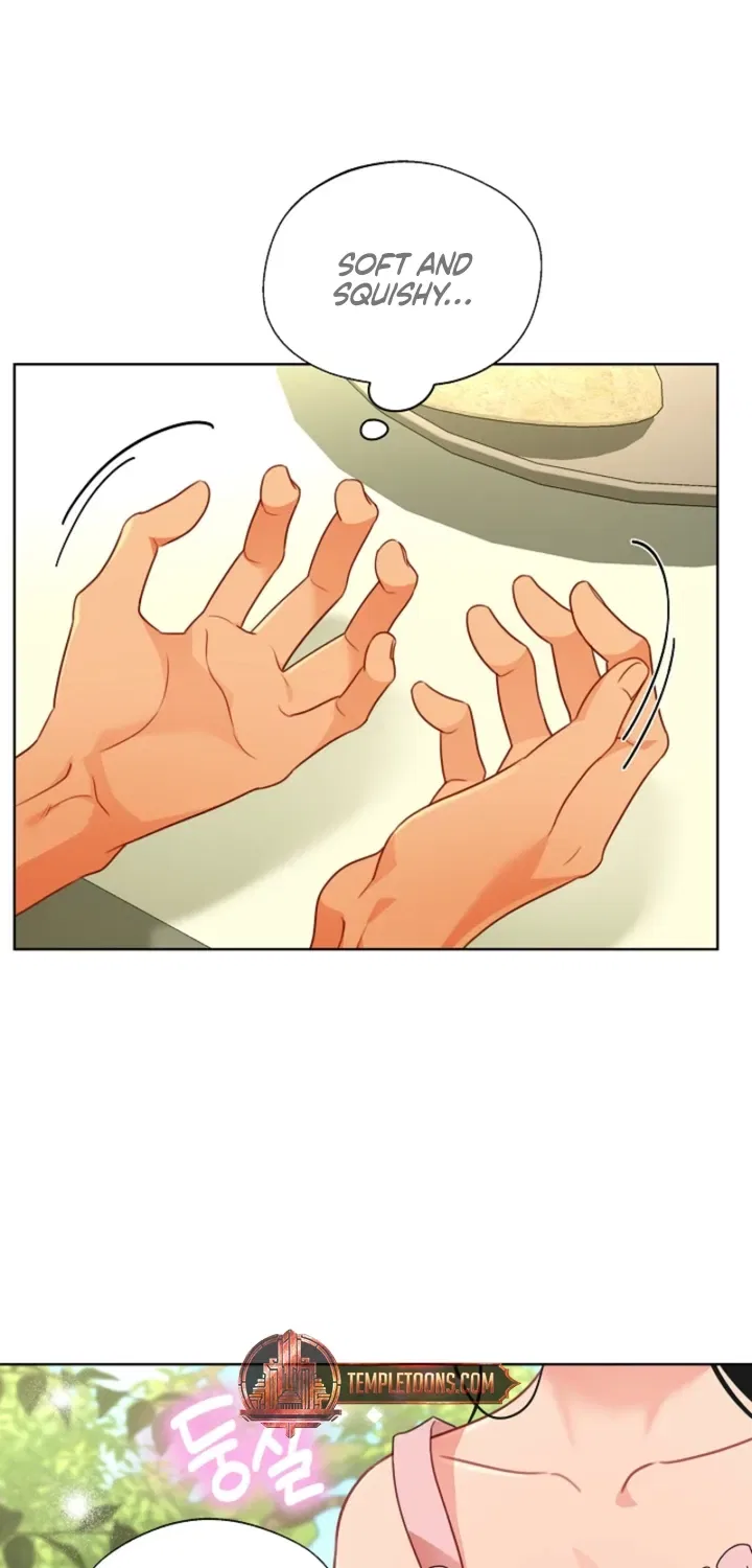 Males In The Breeding Room Chapter 20 – Page 60