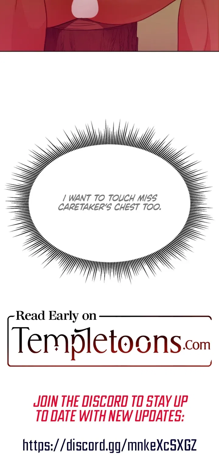 Males In The Breeding Room Chapter 20 – Page 62