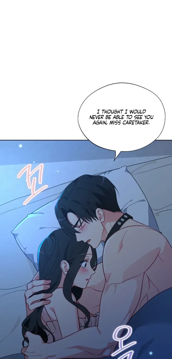 Males In The Breeding Room Chapter 19 – Page 2