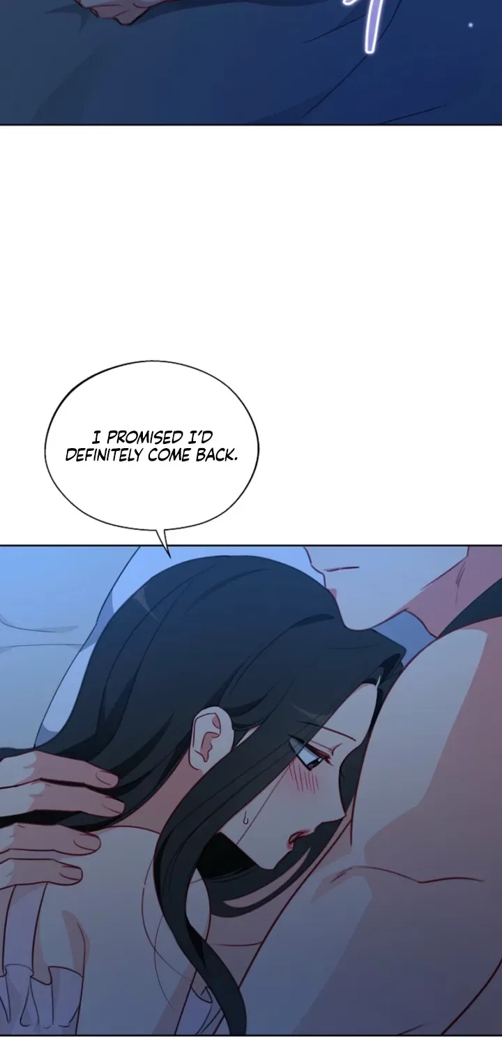 Males In The Breeding Room Chapter 19 – Page 3