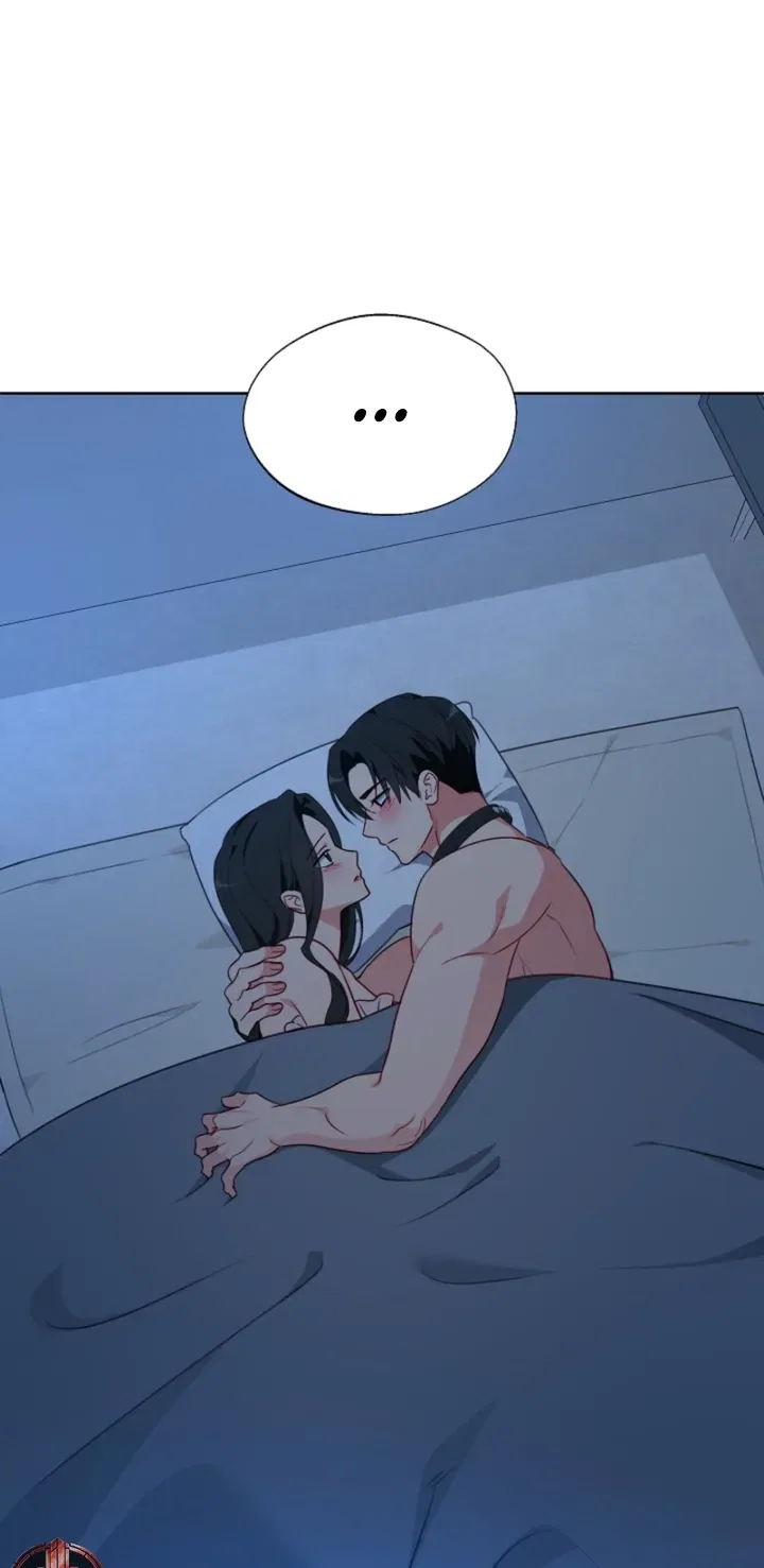 Males In The Breeding Room Chapter 19 – Page 4