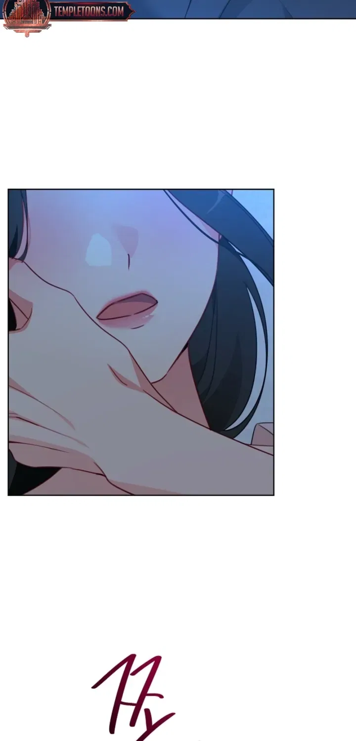 Males In The Breeding Room Chapter 19 – Page 5