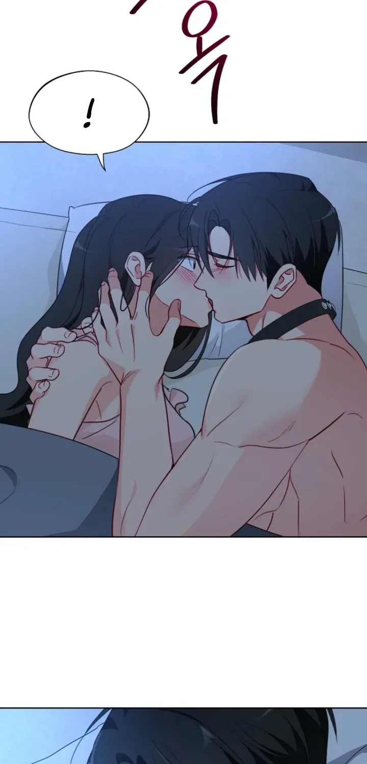 Males In The Breeding Room Chapter 19 – Page 6