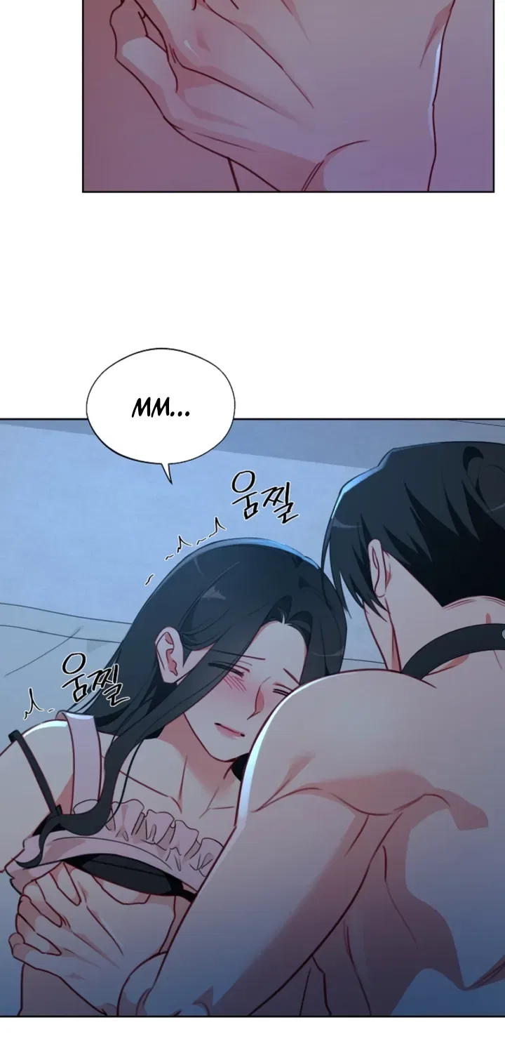 Males In The Breeding Room Chapter 19 – Page 10