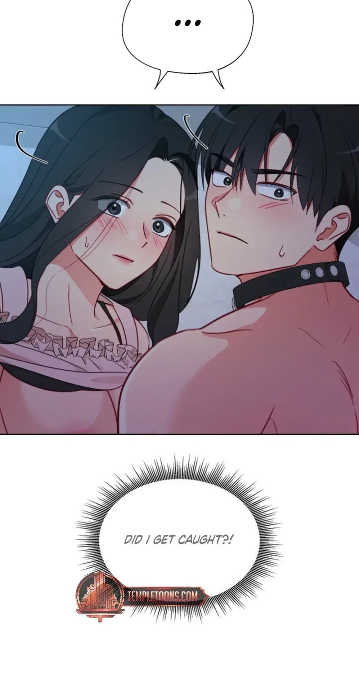 Males In The Breeding Room Chapter 19 – Page 12