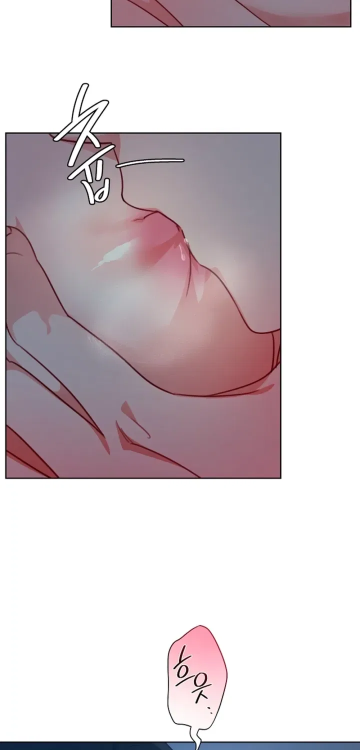 Males In The Breeding Room Chapter 19 – Page 21