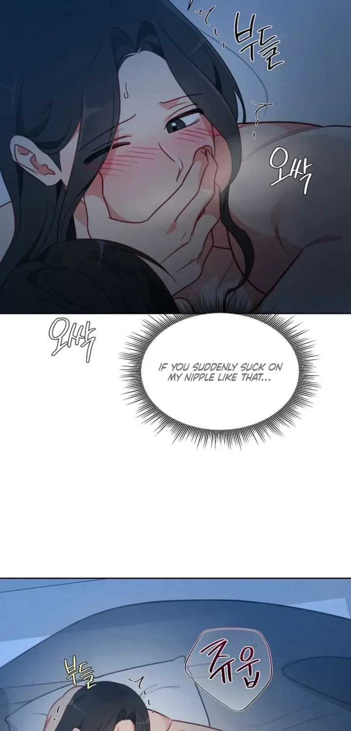Males In The Breeding Room Chapter 19 – Page 22